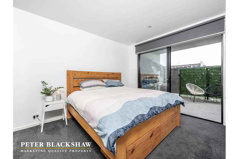 39/2 Newchurch Street Coombs 39/2 Newchurch Street Coombs