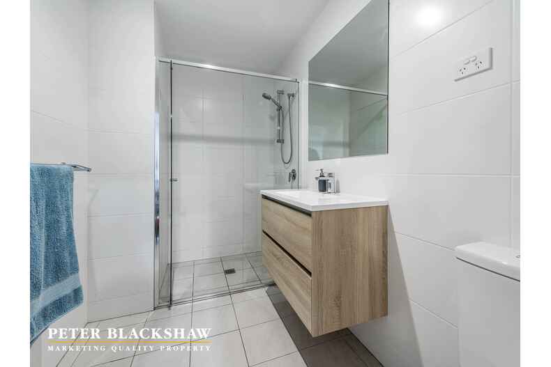 39/2 Newchurch Street Coombs 39/2 Newchurch Street Coombs