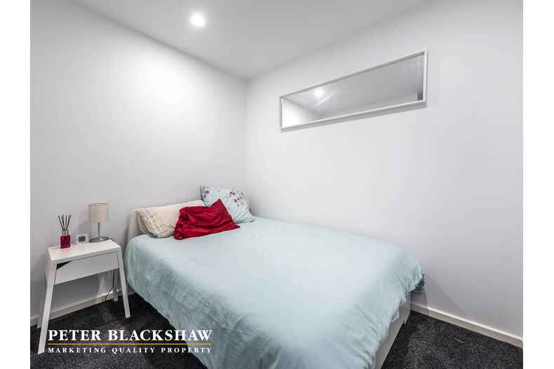 39/2 Newchurch Street Coombs 39/2 Newchurch Street Coombs