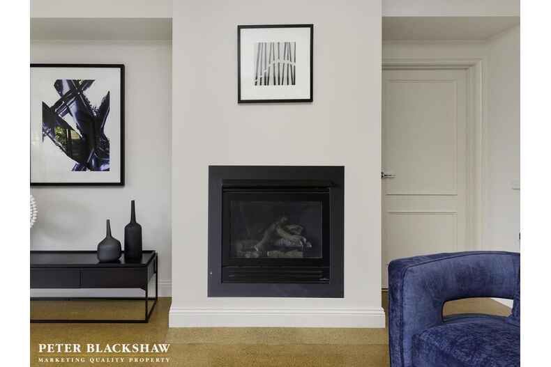 9 Taplin Place Isaacs