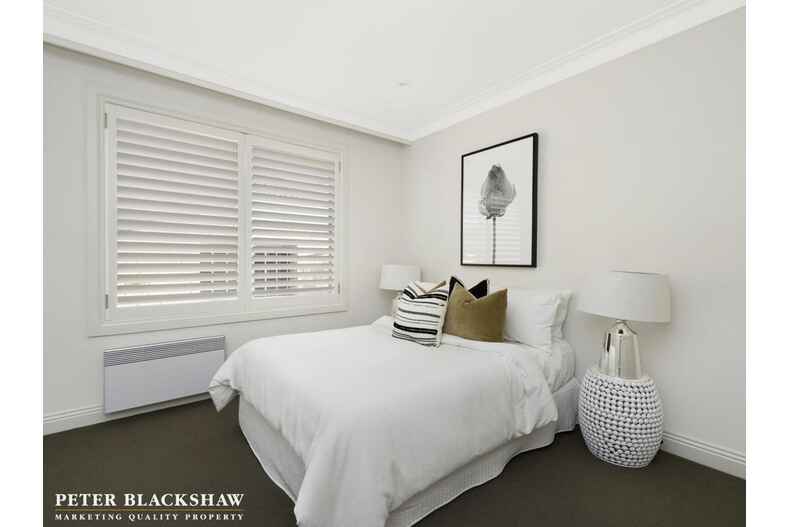 9 Taplin Place Isaacs