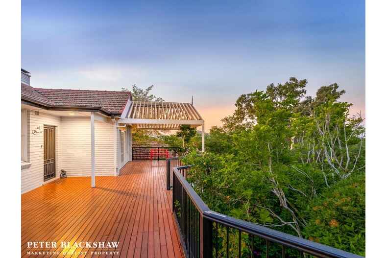 84 Empire Circuit Deakin 84 Empire Circuit Deakin