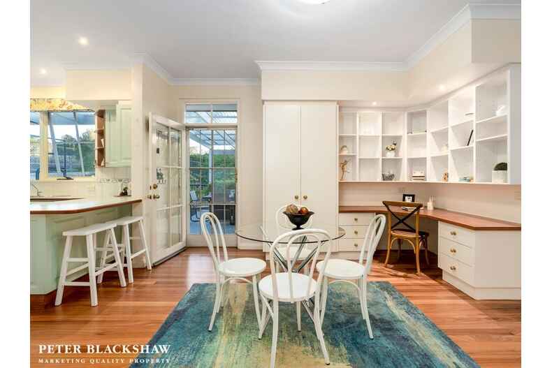 84 Empire Circuit Deakin 84 Empire Circuit Deakin