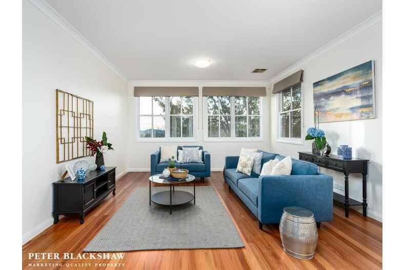 84 Empire Circuit Deakin 84 Empire Circuit Deakin