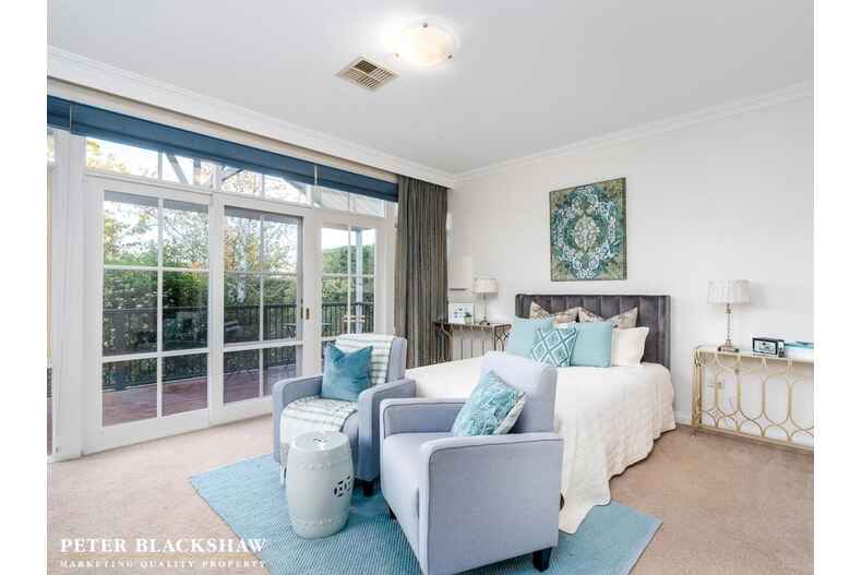 84 Empire Circuit Deakin 84 Empire Circuit Deakin