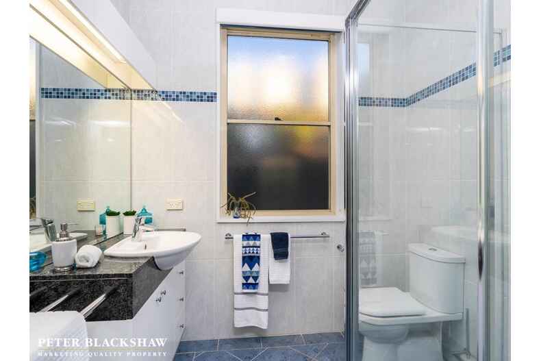 84 Empire Circuit Deakin 84 Empire Circuit Deakin