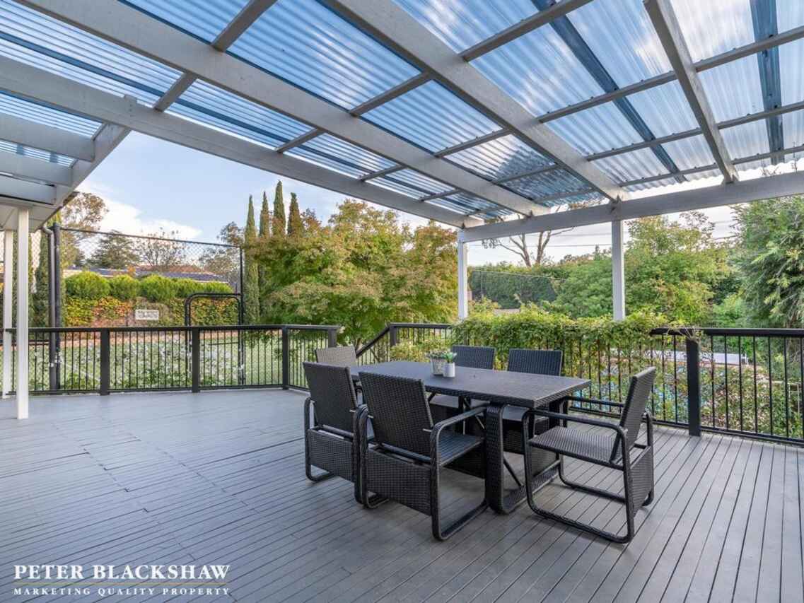 84 Empire Circuit Deakin
