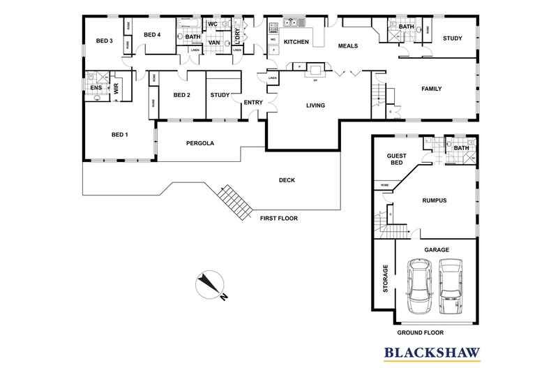 84 Empire Circuit Deakin 84 Empire Circuit Deakin