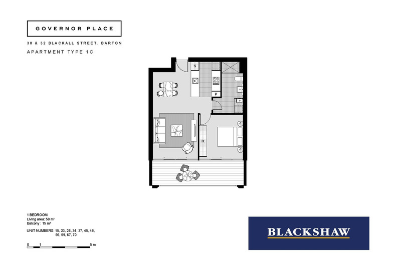 23/30 Blackall Street Barton