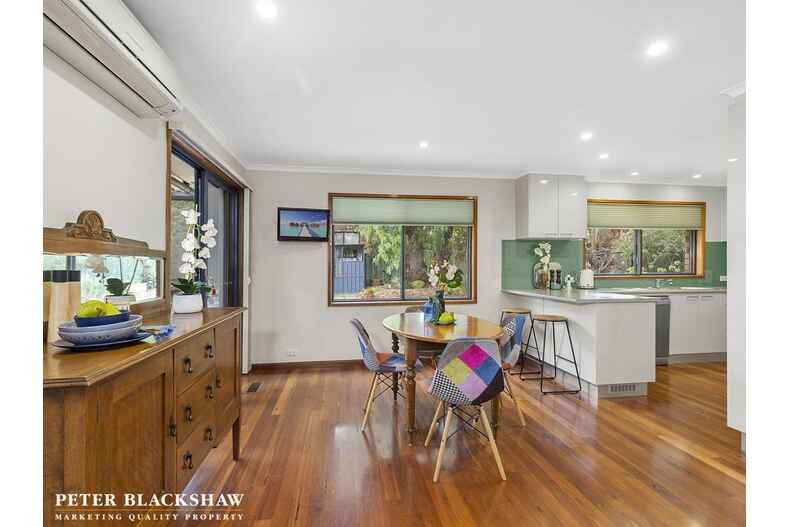 2 Bancks Crescent Mckellar