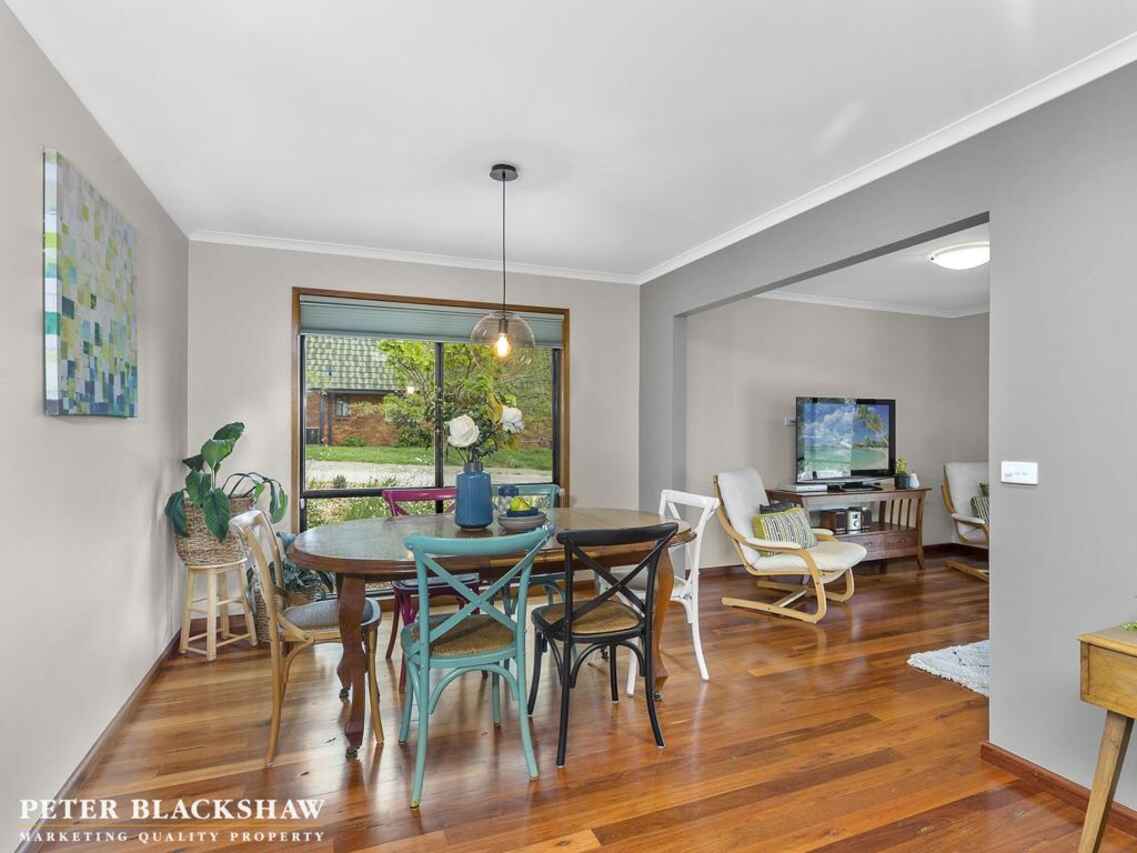 2 Bancks Crescent Mckellar