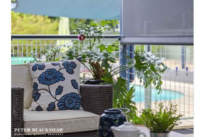 2 Bancks Crescent Mckellar