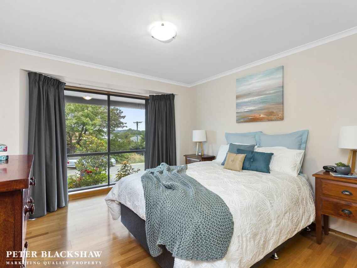 2 Bancks Crescent Mckellar