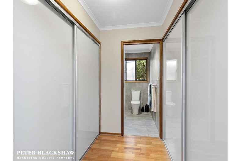 2 Bancks Crescent Mckellar