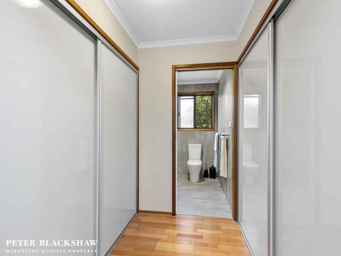 2 Bancks Crescent Mckellar