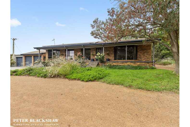 2 Bancks Crescent Mckellar