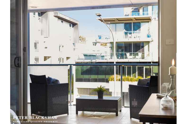 22/71 Giles Street Kingston 22/71 Giles Street Kingston