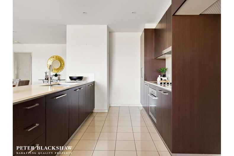 22/71 Giles Street Kingston 22/71 Giles Street Kingston