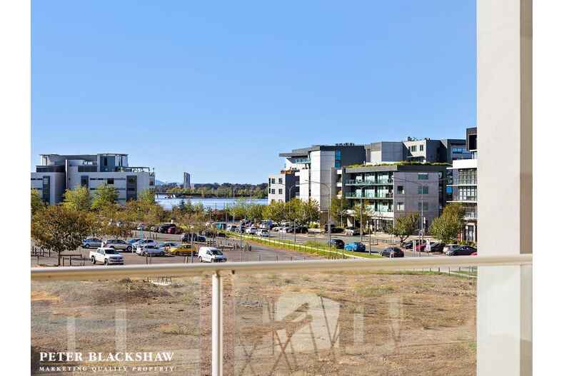 22/71 Giles Street Kingston 22/71 Giles Street Kingston