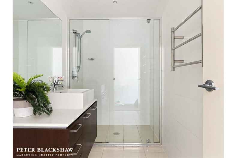 22/71 Giles Street Kingston 22/71 Giles Street Kingston