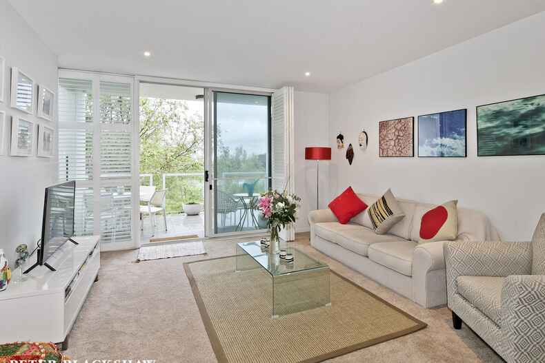 27/47 Blackall Street Barton