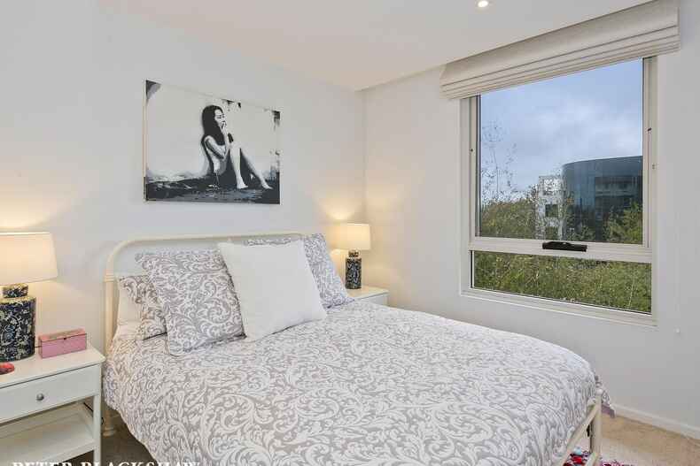 27/47 Blackall Street Barton