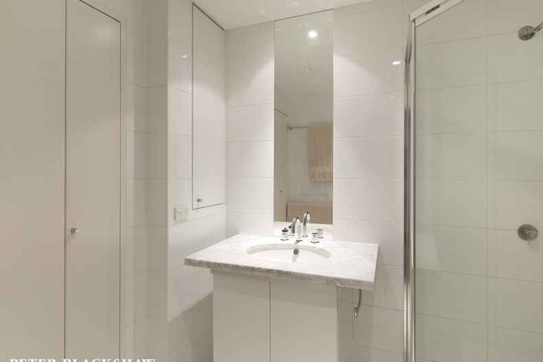 27/47 Blackall Street Barton