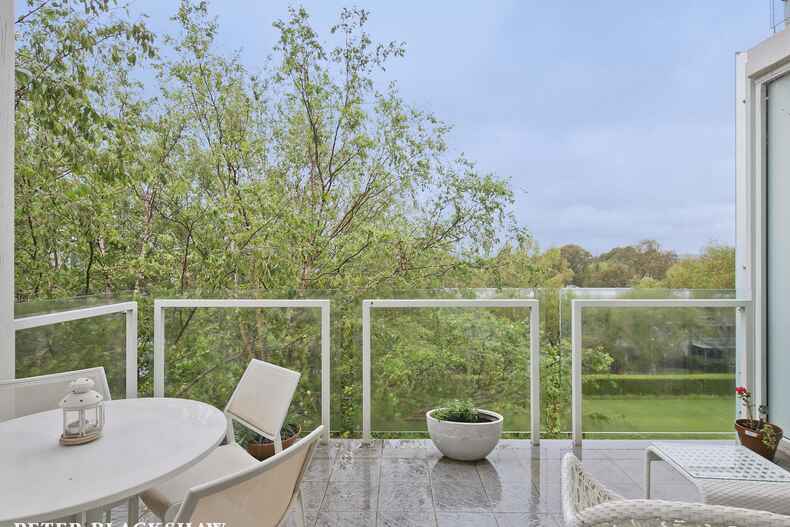 27/47 Blackall Street Barton