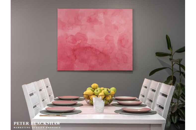 10 Nulsen Circuit Flynn 10 Nulsen Circuit Flynn