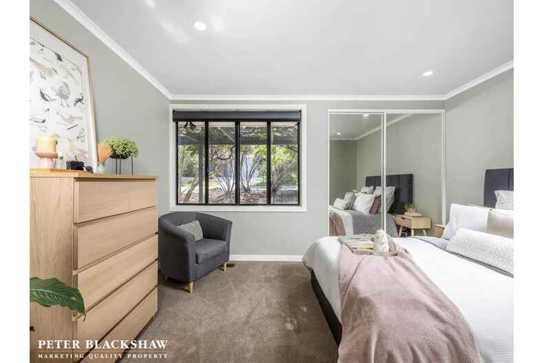 10 Nulsen Circuit Flynn 10 Nulsen Circuit Flynn