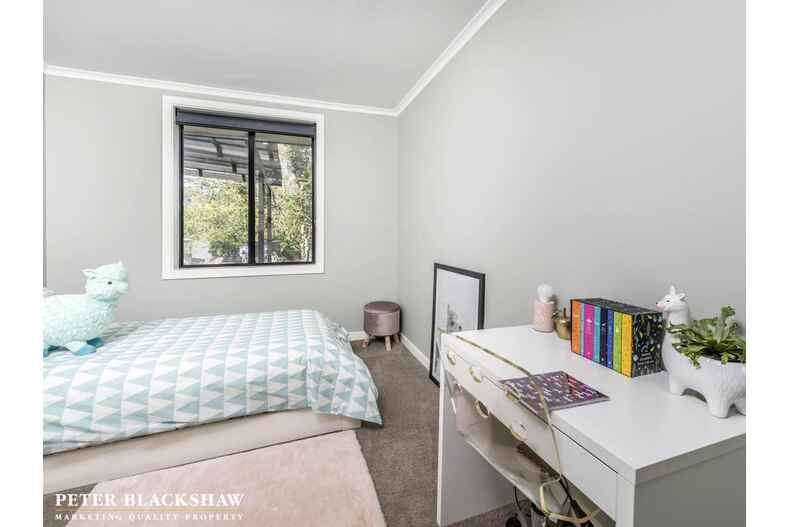 10 Nulsen Circuit Flynn 10 Nulsen Circuit Flynn