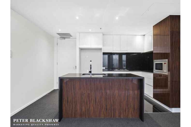 906/240 Bunda Street City 906/240 Bunda Street City