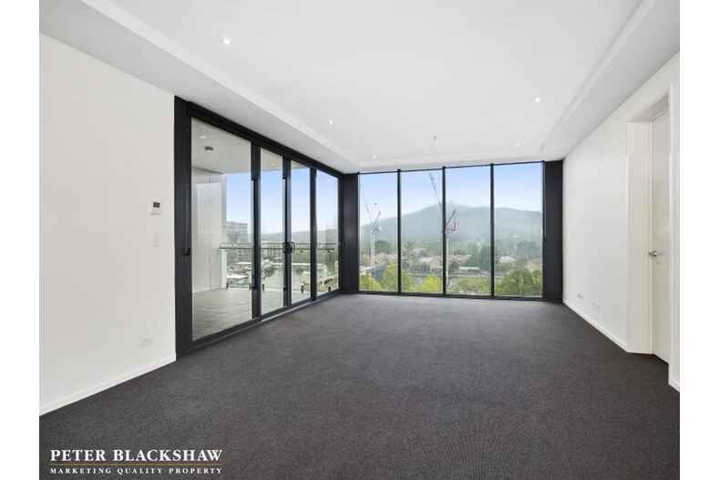 906/240 Bunda Street City 906/240 Bunda Street City