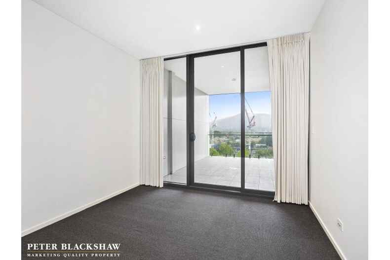 906/240 Bunda Street City 906/240 Bunda Street City