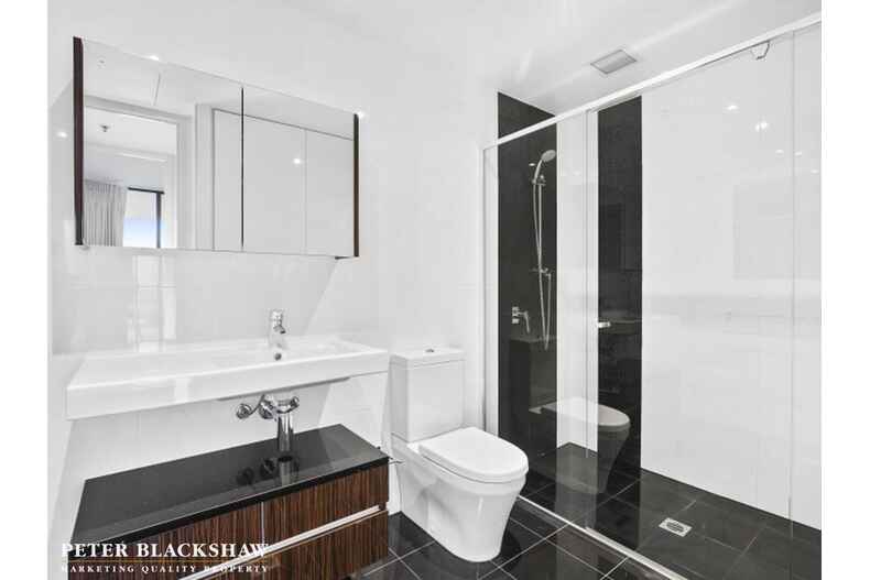 906/240 Bunda Street City 906/240 Bunda Street City