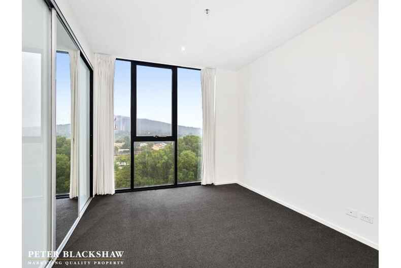906/240 Bunda Street City 906/240 Bunda Street City