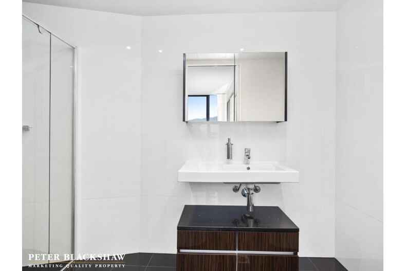 906/240 Bunda Street City 906/240 Bunda Street City