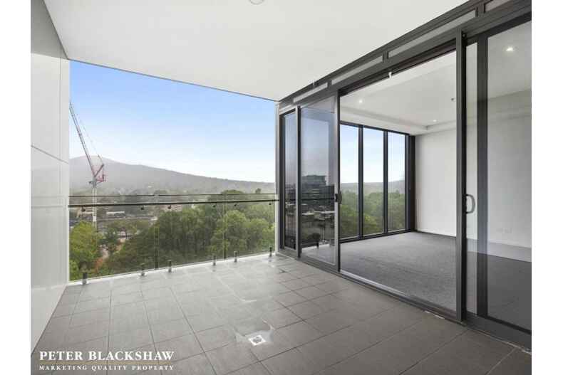 906/240 Bunda Street City 906/240 Bunda Street City