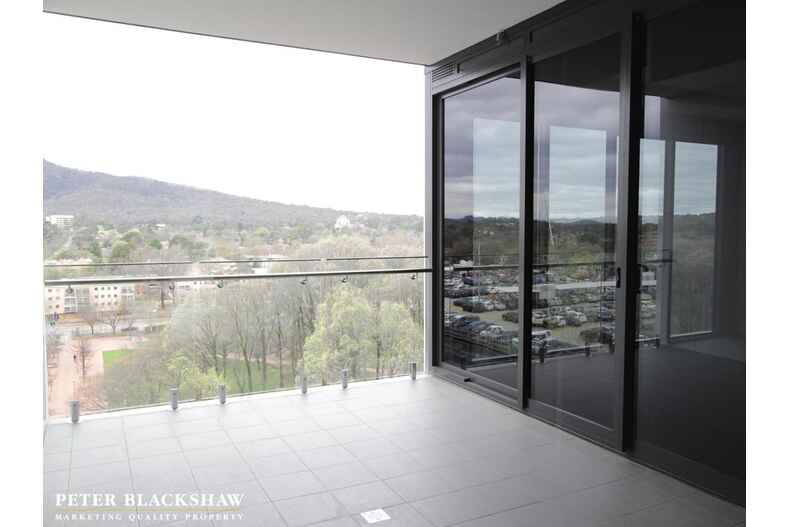 906/240 Bunda Street City