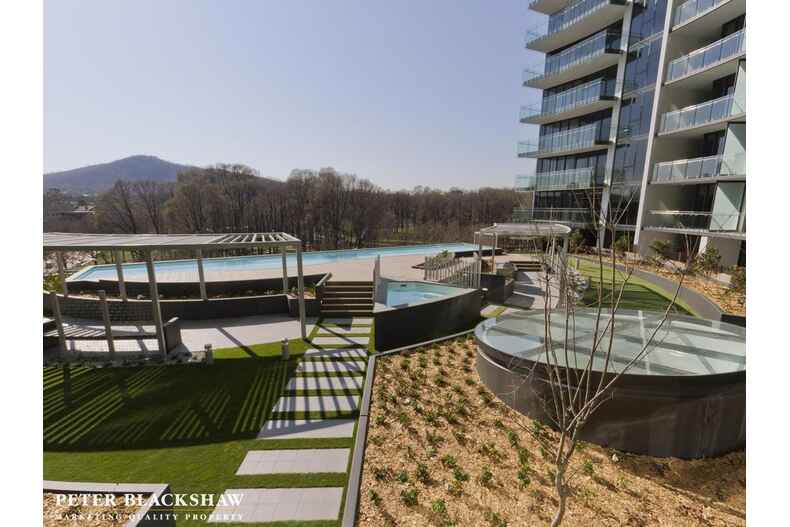 906/240 Bunda Street City 906/240 Bunda Street City