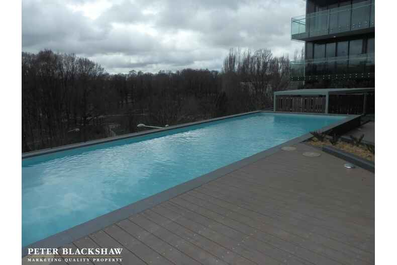 906/240 Bunda Street City 906/240 Bunda Street City