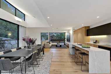 3/50 Jacka Crescent Campbell