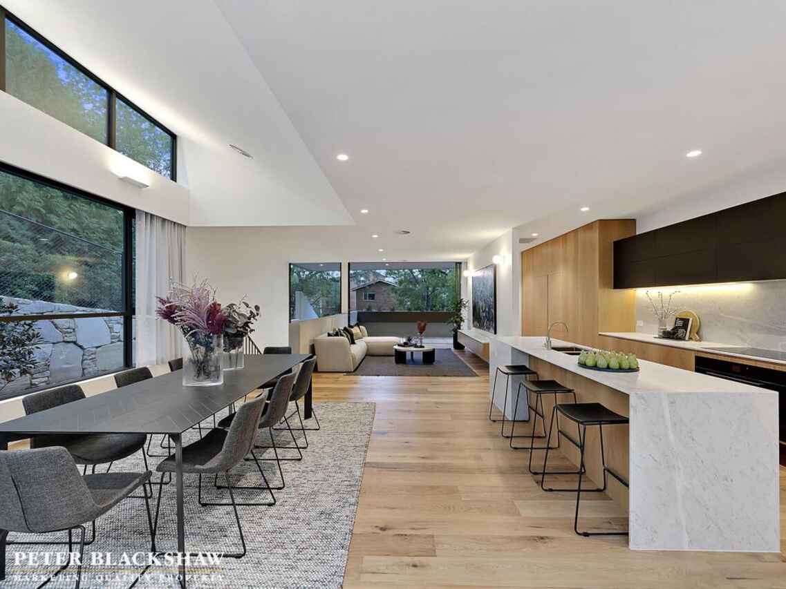 3/50 Jacka Crescent Campbell