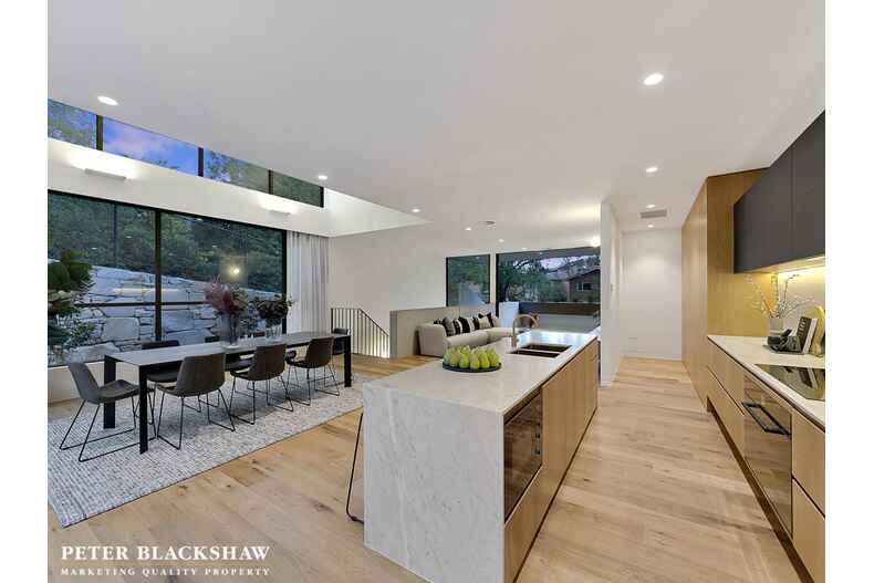 3/50 Jacka Crescent Campbell