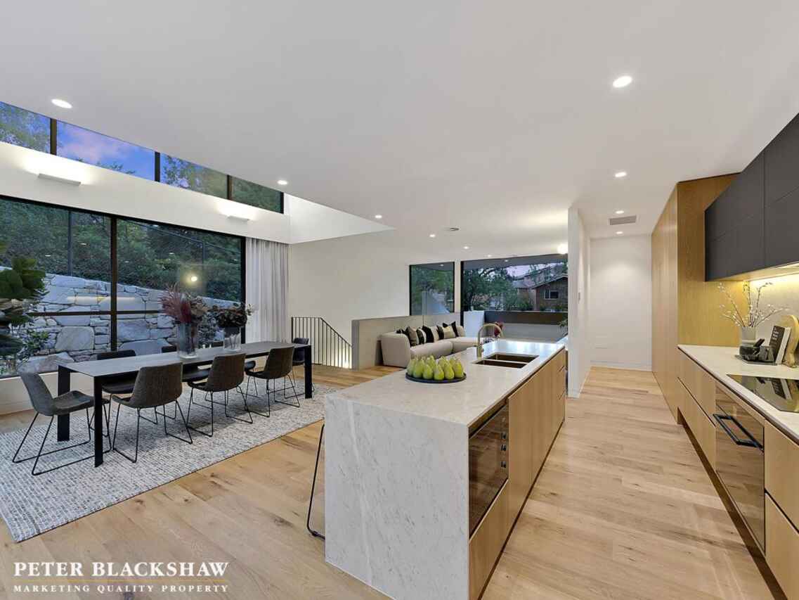 3/50 Jacka Crescent Campbell