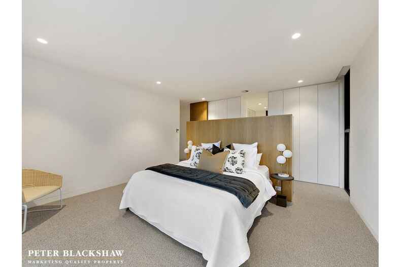 3/50 Jacka Crescent Campbell