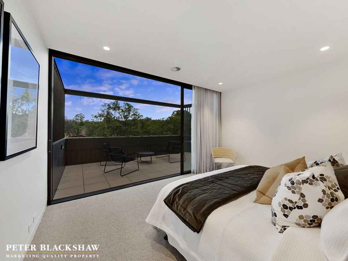 3/50 Jacka Crescent Campbell