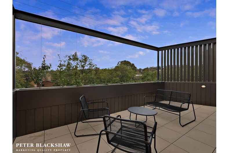 3/50 Jacka Crescent Campbell