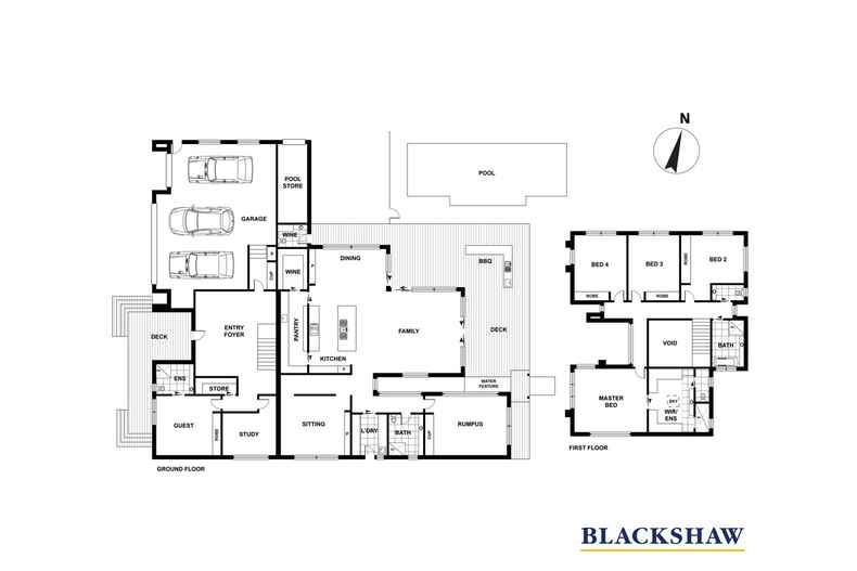 69 Wilkins Street Mawson 69 Wilkins Street Mawson