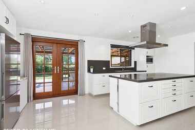 14 Clode Crescent Macgregor